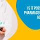 Blucactus UK Is it possible to promote pharmaceutical products on Google ads? - banner